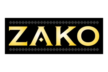 zako.com